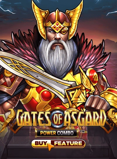 aeh365 new game