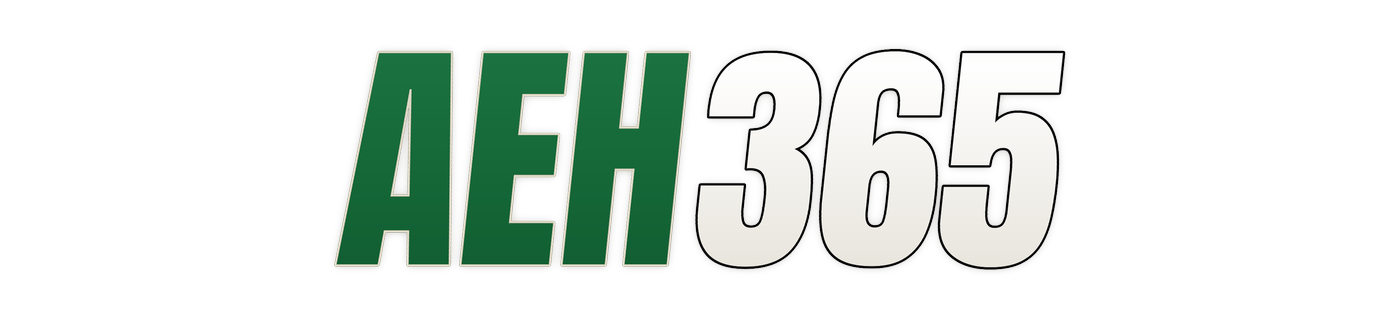 aeh365
